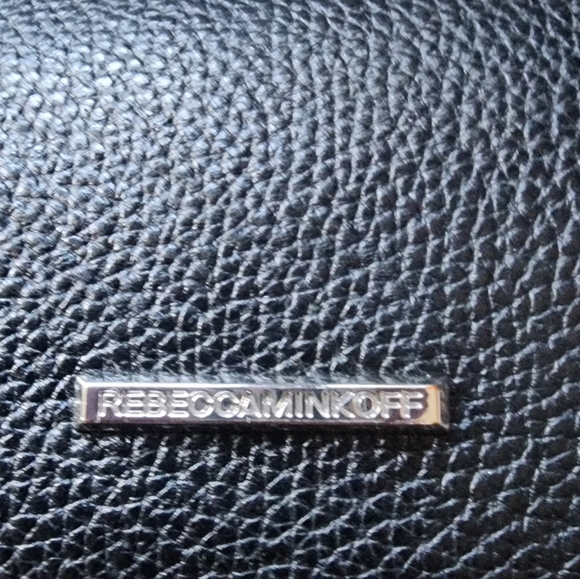 Rebecca Minkoff - Picture 4 of 5